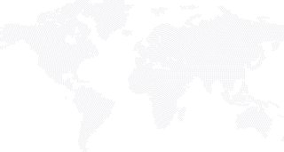 scaffolding planning & design Wembley